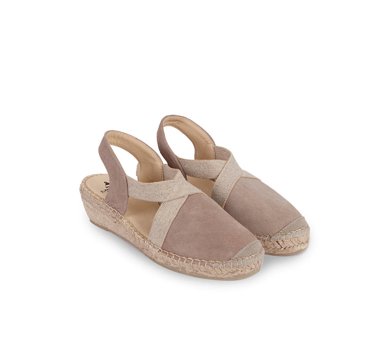Barbate Taupe