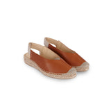 Vayrac Tan