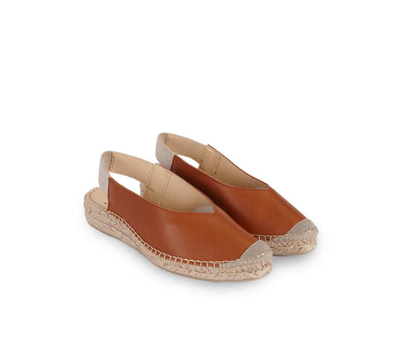 Vayrac Tan