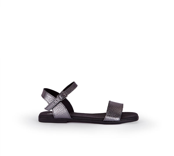 Catalina pewter