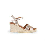 Martell Champagne Medium Wedge