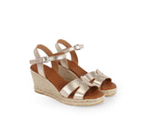 Martell Champagne Medium Wedge