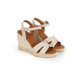 Martell Hielo High Wedge