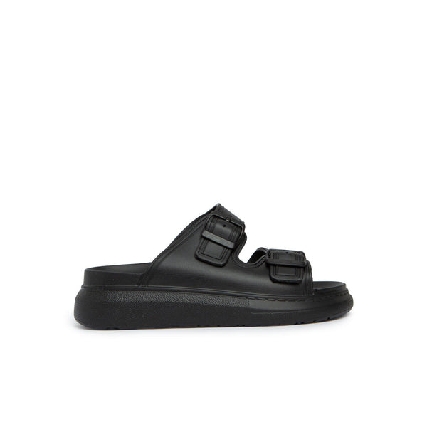 Bio Black
