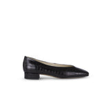 Leeds Black Croc