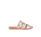 Tavernes Metallic Champagne