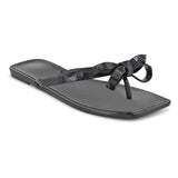 Women's Vallie Jelly Sandals Black