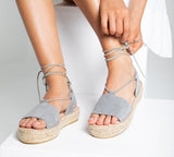 Javea Antique Blue