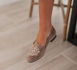 Venecia Taupe