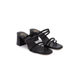 Palermo Black