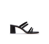 Palermo Black