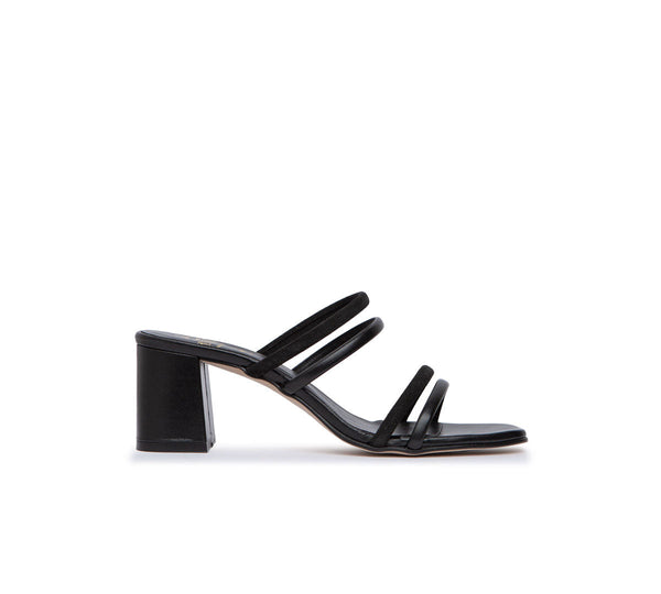 Palermo Black