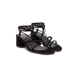 Sanremo Black