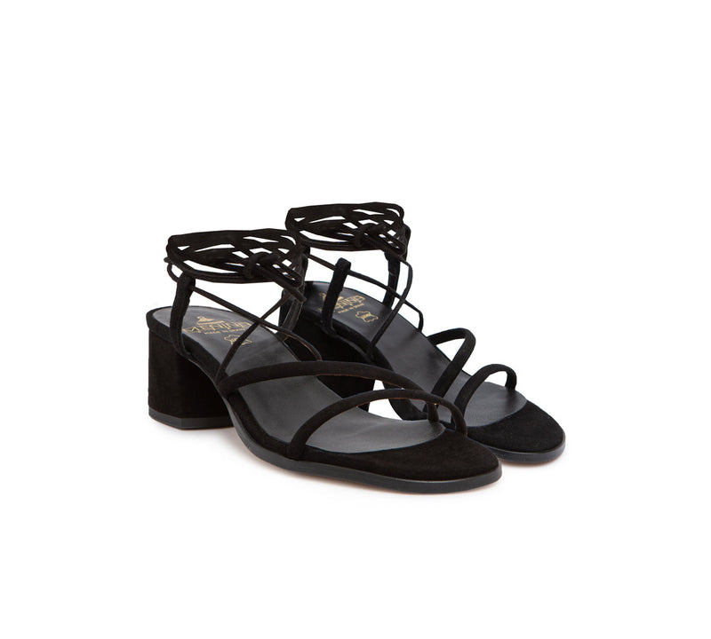 Sanremo Black