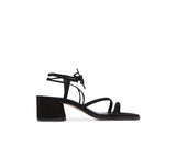 Sanremo Black