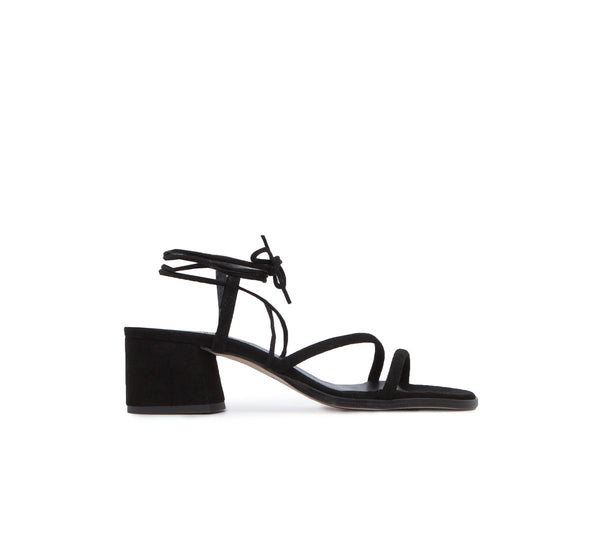 Sanremo Black