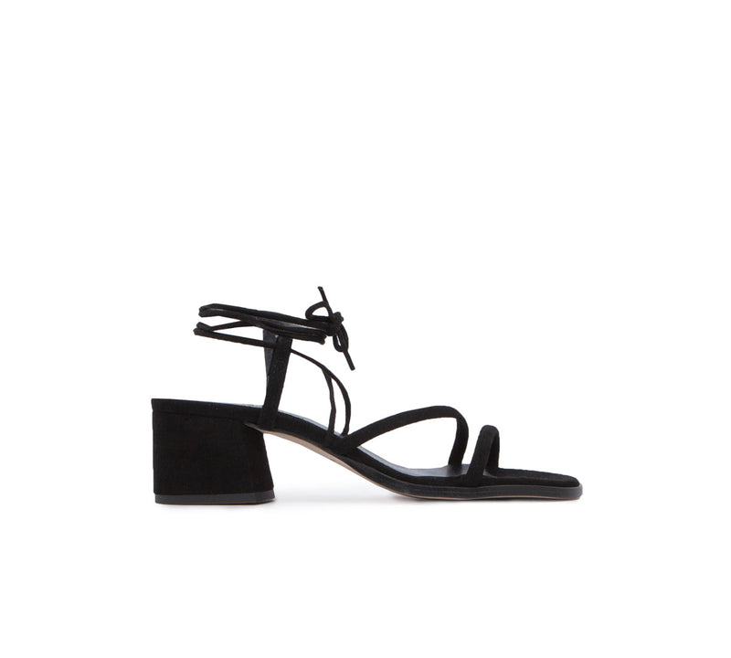 Sanremo Black