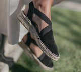 Barbate Black
